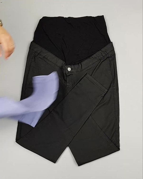 Фотография  893 - Одежда для беременных MISSGUIDED#5,4 кг, ЛОТ №4526 оптом в Майкопе и Адыгее