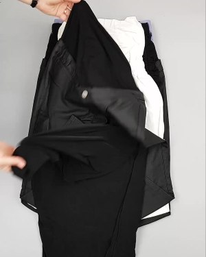 Фотография  824 - Одежда для беременных MISSGUIDED#5,4 кг, ЛОТ №4526 оптом в Майкопе и Адыгее