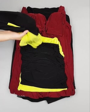 Фотография  583 - Одежда для беременных MISSGUIDED#5,4 кг, ЛОТ №4526 оптом в Майкопе и Адыгее