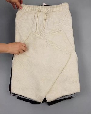 Фотография  324 - Одежда для беременных MISSGUIDED#5,4 кг, ЛОТ №4526 оптом в Майкопе и Адыгее