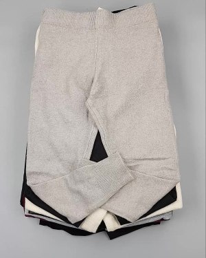 Фотография  517 - Одежда для беременных MISSGUIDED#5,4 кг, ЛОТ №4526 оптом в Майкопе и Адыгее