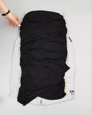 Фотография  356 - Одежда для беременных MISSGUIDED#5,4 кг, ЛОТ №4527 оптом в Майкопе и Адыгее