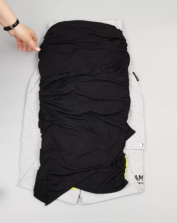 Фотография  284 - Одежда для беременных MISSGUIDED#5,4 кг, ЛОТ №4527 оптом в Майкопе и Адыгее