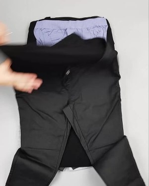 Фотография  280 - Одежда для беременных MISSGUIDED#5,4 кг, ЛОТ №4527 оптом в Майкопе и Адыгее