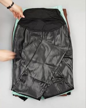 Фотография  343 - Одежда для беременных MISSGUIDED#5,4 кг, ЛОТ №4527 оптом в Майкопе и Адыгее