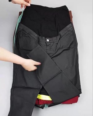 Фотография  496 - Одежда для беременных MISSGUIDED#5,4 кг, ЛОТ №4527 оптом в Майкопе и Адыгее