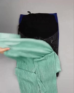 Фотография  272 - Одежда для беременных MISSGUIDED#5,4 кг, ЛОТ №4528 оптом в Майкопе и Адыгее