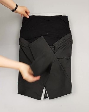 Фотография  326 - Одежда для беременных MISSGUIDED#5,4 кг, ЛОТ №4528 оптом в Майкопе и Адыгее