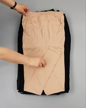 Фотография  857 - Одежда для беременных MISSGUIDED#5,4 кг, ЛОТ №4528 оптом в Майкопе и Адыгее