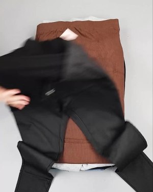 Фотография  262 - Одежда для беременных MISSGUIDED#5,4 кг, ЛОТ №4528 оптом в Майкопе и Адыгее