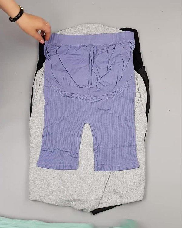 Фотография  676 - Одежда для беременных MISSGUIDED#5 кг, ЛОТ №4529 оптом в Майкопе и Адыгее