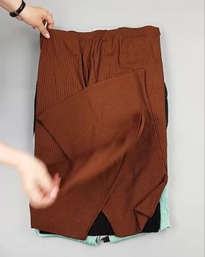 Фотография  853 - Одежда для беременных MISSGUIDED#5 кг, ЛОТ №4529 оптом в Майкопе и Адыгее