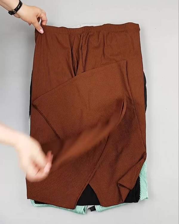 Фотография  473 - Одежда для беременных MISSGUIDED#5 кг, ЛОТ №4529 оптом в Майкопе и Адыгее