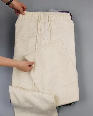 Фотография  551 - Одежда для беременных MISSGUIDED#5 кг, ЛОТ №4529 оптом в Майкопе и Адыгее