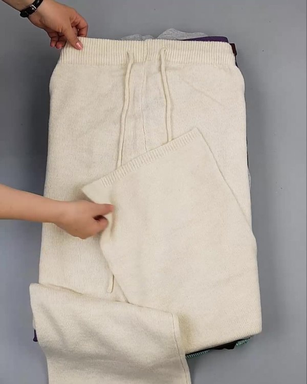 Фотография  891 - Одежда для беременных MISSGUIDED#5 кг, ЛОТ №4529 оптом в Майкопе и Адыгее