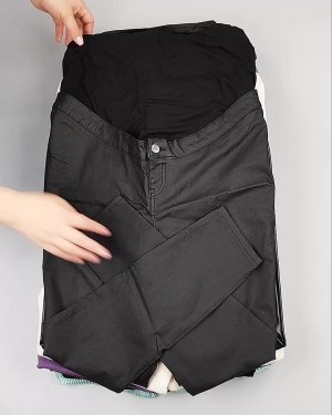 Фотография  752 - Одежда для беременных MISSGUIDED#5 кг, ЛОТ №4529 оптом в Майкопе и Адыгее