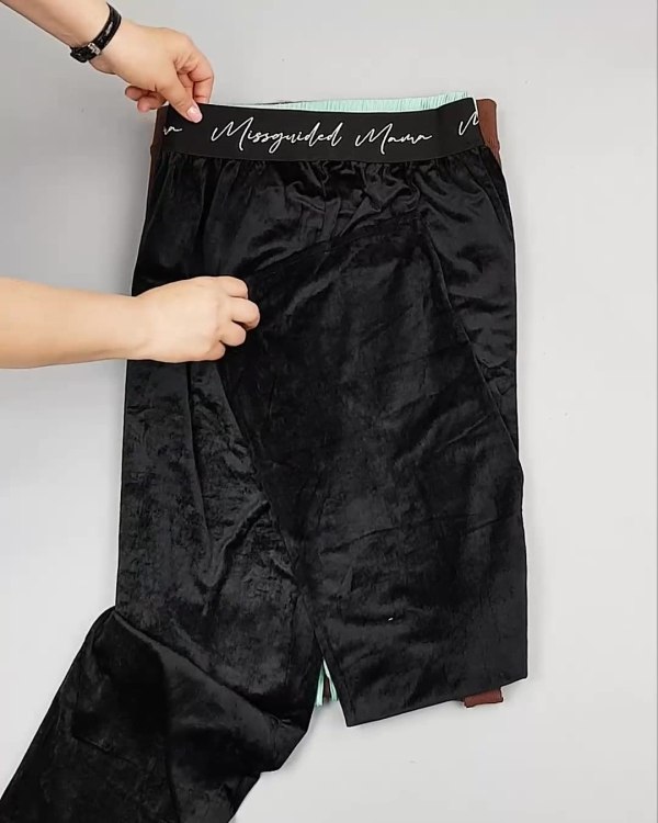 Фотография  678 - Одежда для беременных MISSGUIDED#5 кг, ЛОТ №4530 оптом в Майкопе и Адыгее