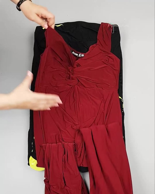 Фотография  704 - Одежда для беременных MISSGUIDED#5 кг, ЛОТ №4530 оптом в Майкопе и Адыгее