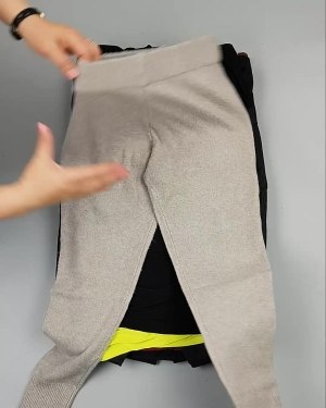 Фотография  120 - Одежда для беременных MISSGUIDED#5 кг, ЛОТ №4530 оптом в Майкопе и Адыгее