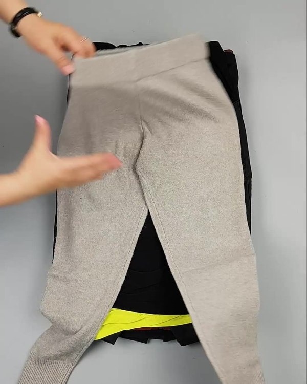 Фотография  215 - Одежда для беременных MISSGUIDED#5 кг, ЛОТ №4530 оптом в Майкопе и Адыгее