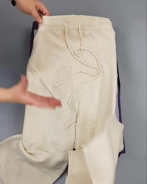 Фотография  932 - Одежда для беременных MISSGUIDED#5 кг, ЛОТ №4530 оптом в Майкопе и Адыгее