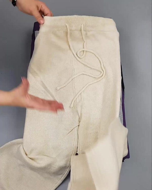 Фотография  839 - Одежда для беременных MISSGUIDED#5 кг, ЛОТ №4530 оптом в Майкопе и Адыгее