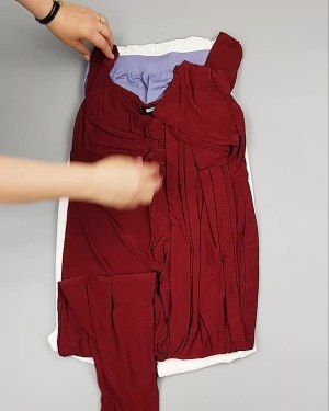 Фотография  364 - Одежда для беременных MISSGUIDED#5 кг, ЛОТ №4531 оптом в Майкопе и Адыгее