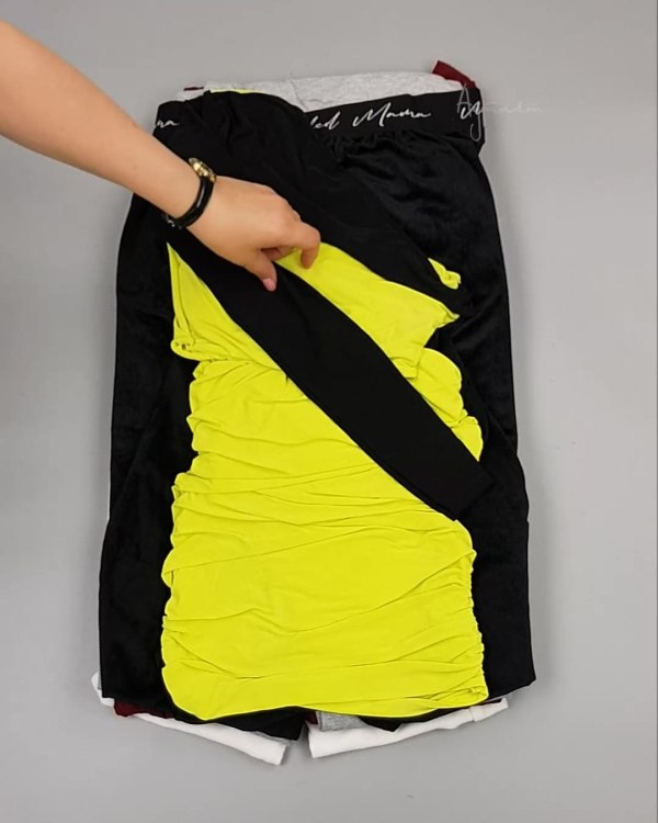 Фотография  695 - Одежда для беременных MISSGUIDED#5 кг, ЛОТ №4531 оптом в Майкопе и Адыгее