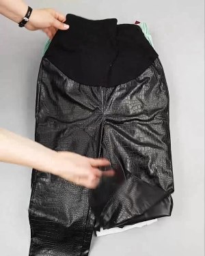 Фотография  944 - Одежда для беременных MISSGUIDED#5 кг, ЛОТ №4531 оптом в Майкопе и Адыгее