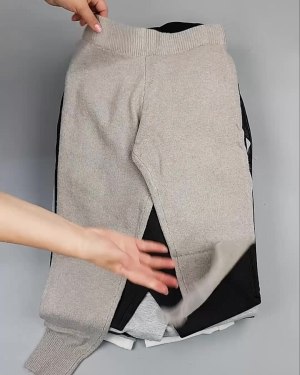 Фотография  328 - Одежда для беременных MISSGUIDED#5 кг, ЛОТ №4531 оптом в Майкопе и Адыгее