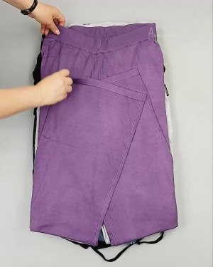 Фотография  845 - Одежда для беременных MISSGUIDED#5,85 кг, ЛОТ №4532 оптом в Майкопе и Адыгее