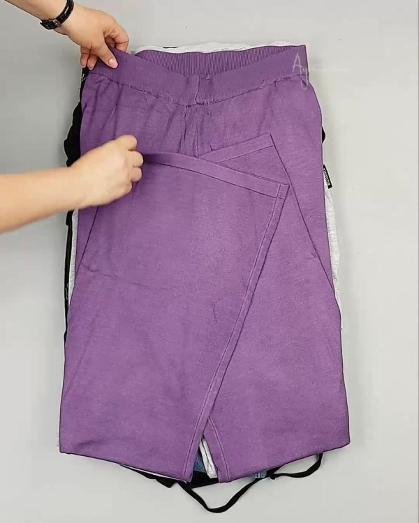 Фотография  137 - Одежда для беременных MISSGUIDED#5,85 кг, ЛОТ №4532 оптом в Майкопе и Адыгее