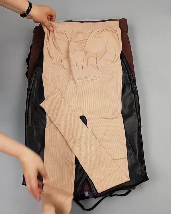 Фотография  703 - Одежда для беременных MISSGUIDED#5,85 кг, ЛОТ №4532 оптом в Майкопе и Адыгее