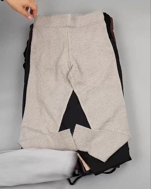 Фотография  961 - Одежда для беременных MISSGUIDED#5,85 кг, ЛОТ №4532 оптом в Майкопе и Адыгее