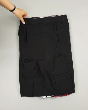 Фотография  468 - Летний микс Мужское+Женское Bon Prix, 30 шт, ЛОТ №4754 оптом в Майкопе и Адыгее