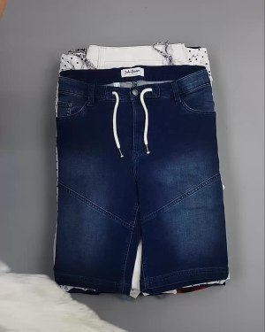 Фотография  681 - Летний микс Мужское+Женское Bon Prix, 30 шт, ЛОТ №4754 оптом в Майкопе и Адыгее