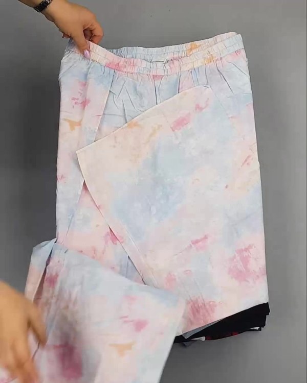 Фотография  917 - Летний микс Мужское+Женское Bon Prix, 30 шт, ЛОТ №4754 оптом в Майкопе и Адыгее