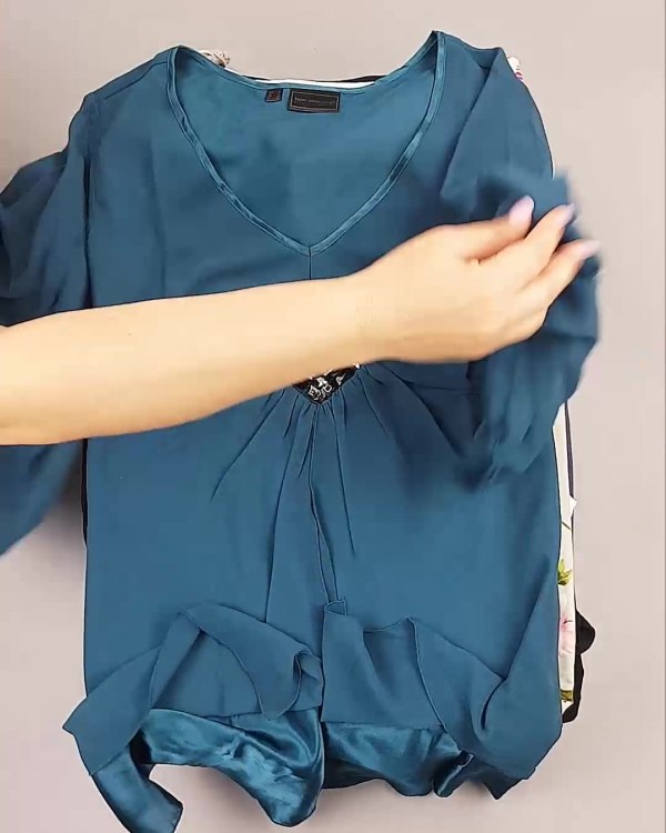 Фотография  761 - Летний микс Мужское+Женское Bon Prix, 30 шт, ЛОТ №4754 оптом в Майкопе и Адыгее