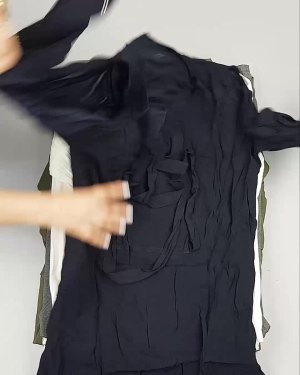 Фотография  749 - BRAND STOCK Winter#20 кг, ЛОТ №4786 оптом в Майкопе и Адыгее