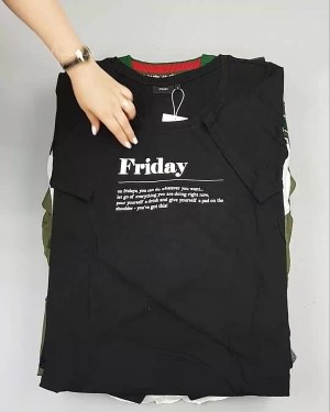 Фотография  735 - BRAND STOCK Winter#20 кг, ЛОТ №4786 оптом в Майкопе и Адыгее