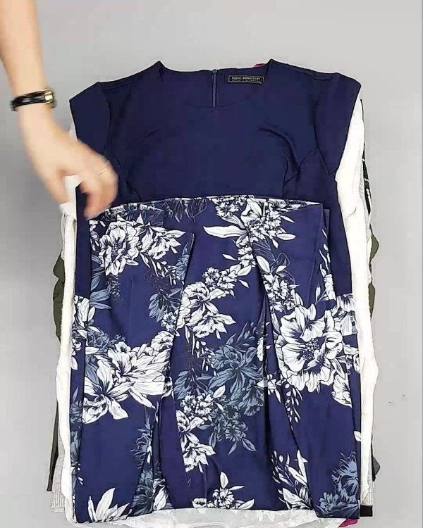 Фотография  435 - BRAND STOCK Winter#20 кг, ЛОТ №4786 оптом в Майкопе и Адыгее