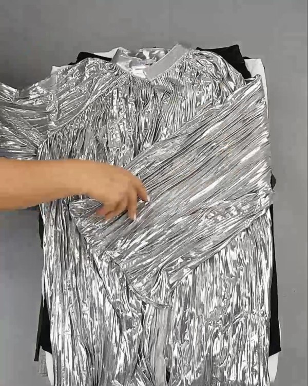 Фотография  345 - BRAND STOCK Winter#20 кг, ЛОТ №4786 оптом в Майкопе и Адыгее