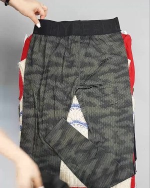 Фотография  603 - BRAND STOCK Winter#20 кг, ЛОТ №4786 оптом в Майкопе и Адыгее