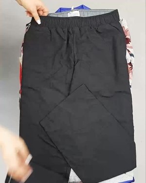 Фотография  706 - BRAND STOCK Winter#20 кг, ЛОТ №4786 оптом в Майкопе и Адыгее