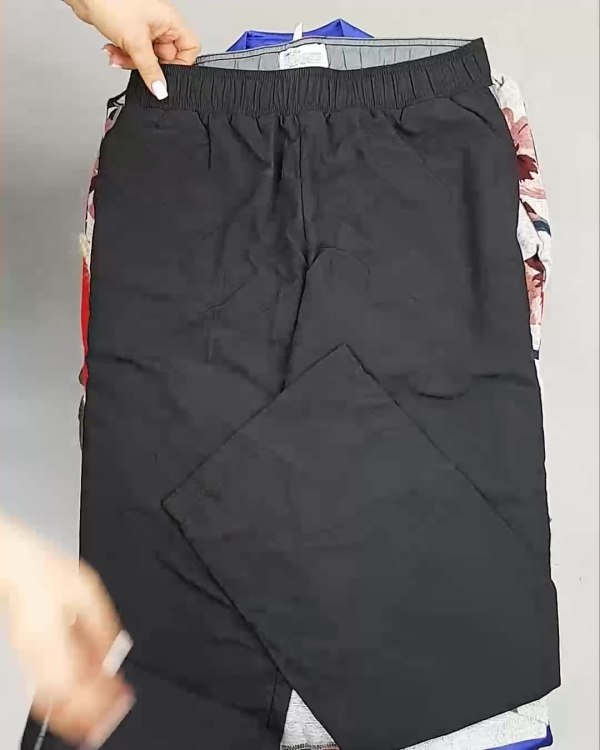 Фотография  299 - BRAND STOCK Winter#20 кг, ЛОТ №4786 оптом в Майкопе и Адыгее