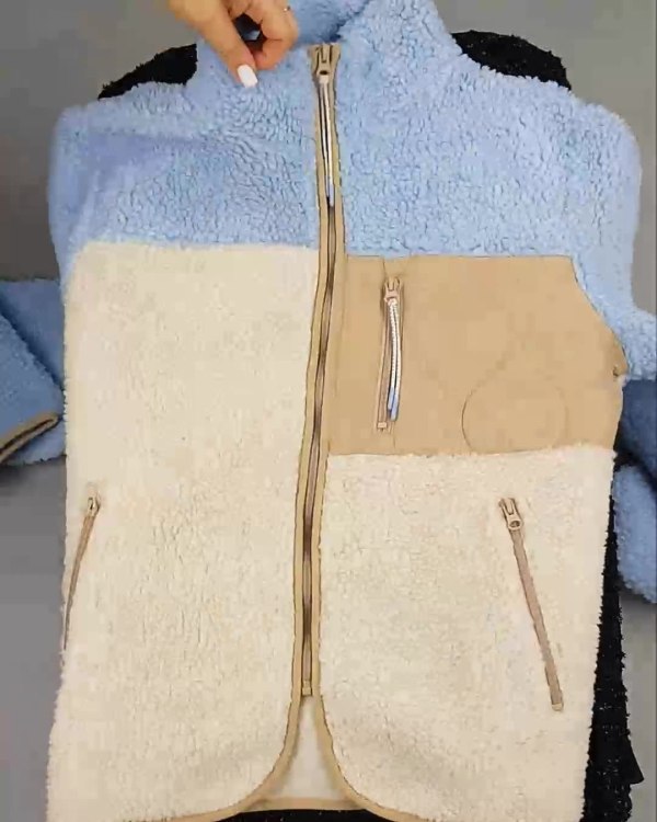 Фотография  906 - BRAND STOCK Winter#20 кг, ЛОТ №4786 оптом в Майкопе и Адыгее