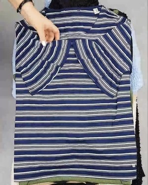 Фотография  825 - BRAND STOCK Winter#20 кг, ЛОТ №4786 оптом в Майкопе и Адыгее