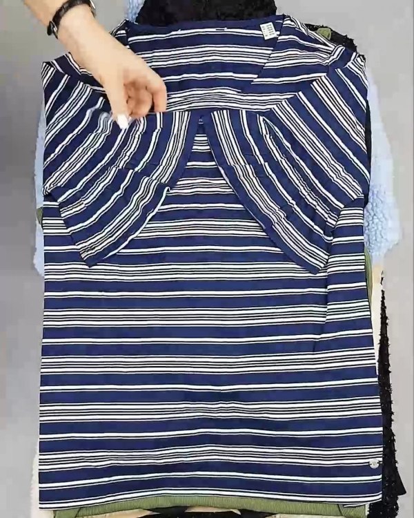 Фотография  437 - BRAND STOCK Winter#20 кг, ЛОТ №4786 оптом в Майкопе и Адыгее