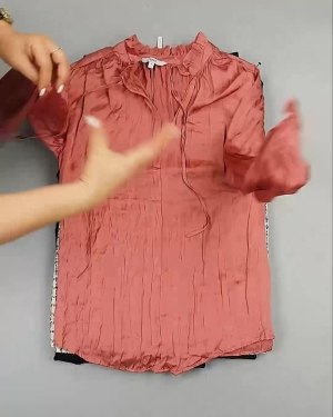 Фотография  738 - BRAND STOCK Winter#20 кг, ЛОТ №4787 оптом в Майкопе и Адыгее