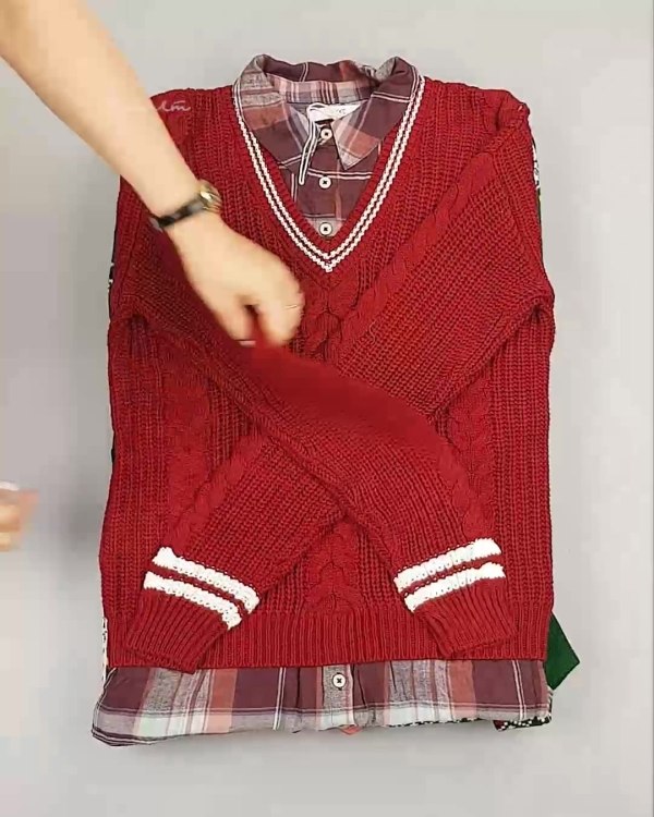 Фотография  361 - BRAND STOCK Winter#20 кг, ЛОТ №4787 оптом в Майкопе и Адыгее